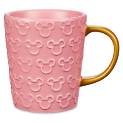 Mug personnalisable