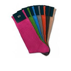 1 paires de chaussette