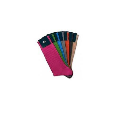 1 paires de chaussette