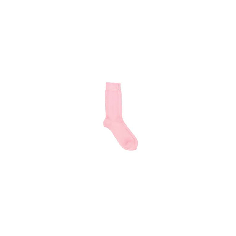 1 paires de chaussette