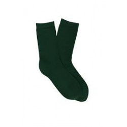 1 paires de chaussette