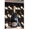Ruinart  - Champagne élègant et raffiné